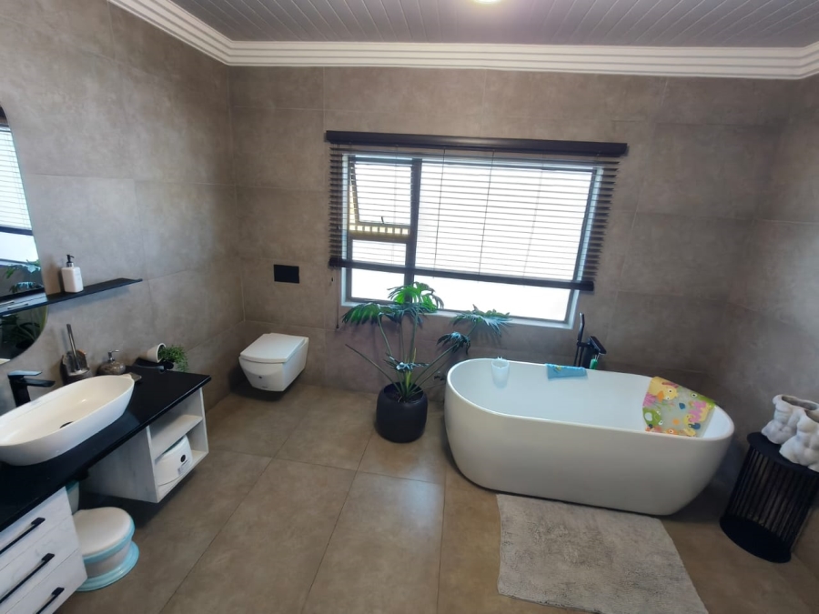 3 Bedroom Property for Sale in Koster North West